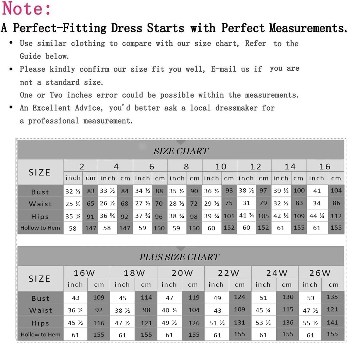 2 Piece Mother of The Bride Dresses Pant Suits Beaded Evening Formal Jumpsuit Tiered Wedding Guest Groom