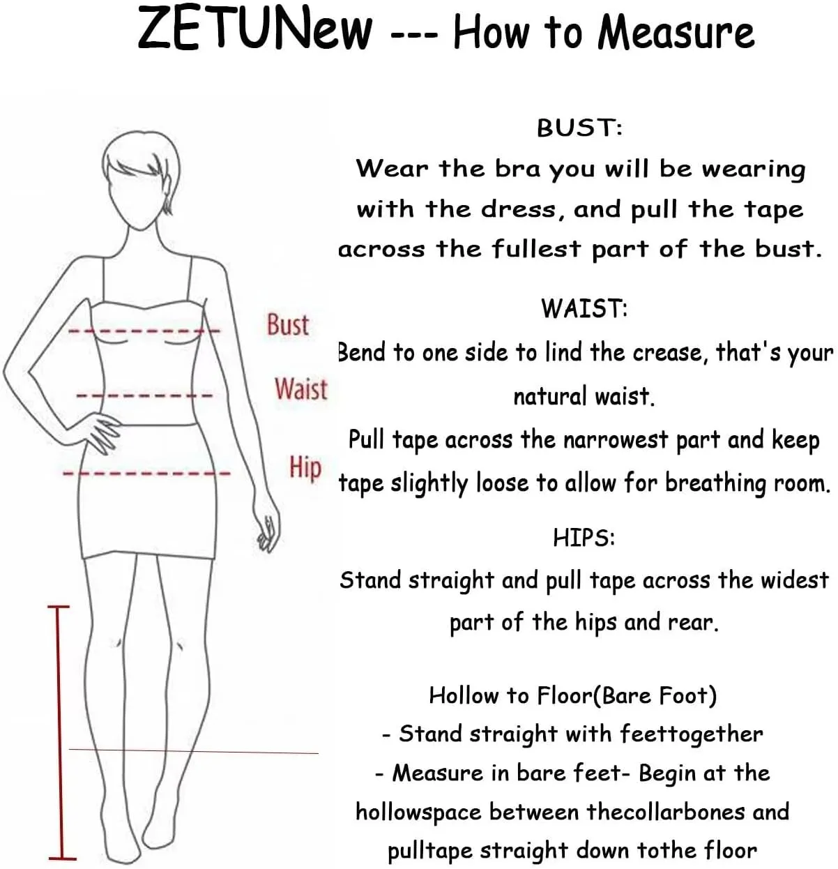 2 Piece Mother of The Bride Dresses Pant Suits Beaded Evening Formal Jumpsuit Tiered Wedding Guest Groom