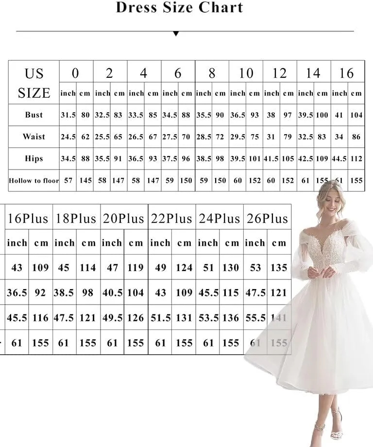 3 Pieces Mother of The Bride Pant Suits for Wedding Chiffon Formal Outfits Wedding Pantsuits for Women Evening Party