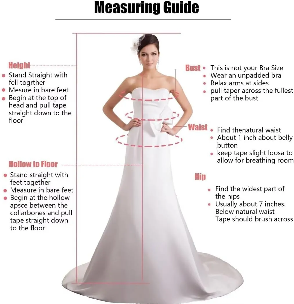 3 Pieces Mother of The Bride Pants Suits Formal Dress Lace Appliques Evening Gowns for Women with Jacket
