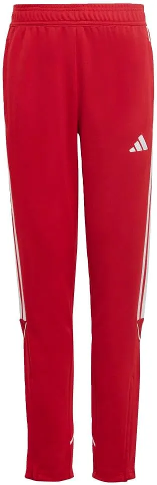 adidas Kids' Tiro23 League Pants
