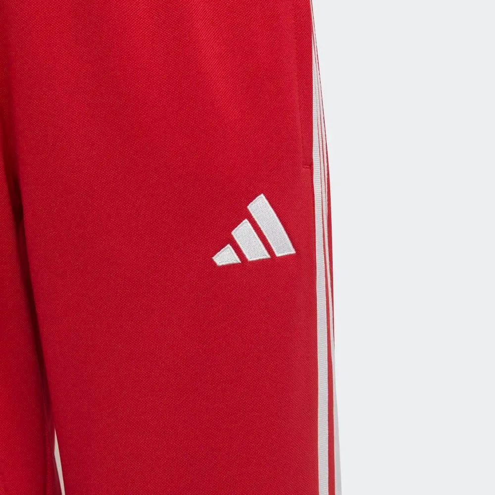 adidas Kids' Tiro23 League Pants
