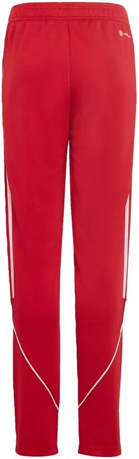 adidas Kids' Tiro23 League Pants