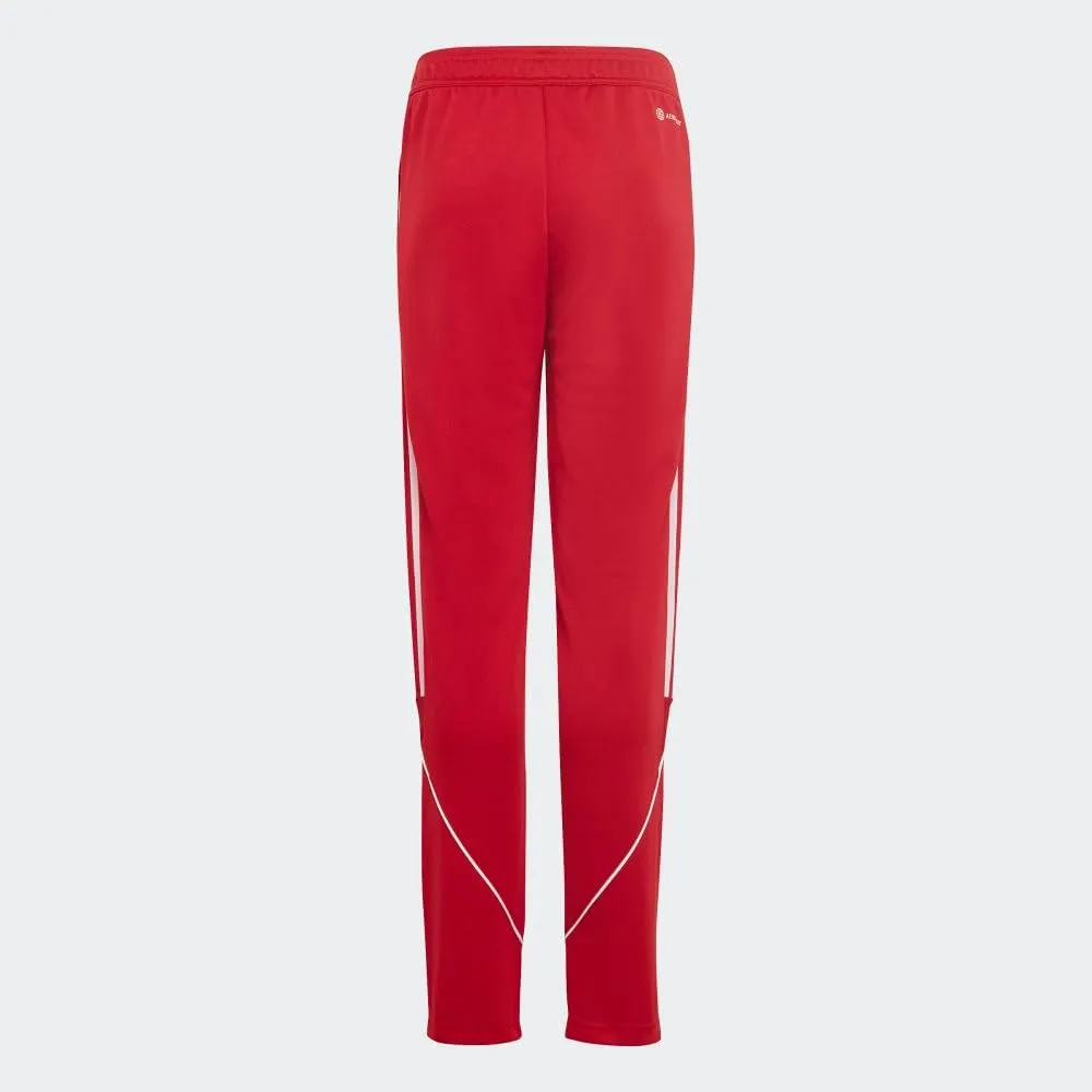 adidas Kids' Tiro23 League Pants