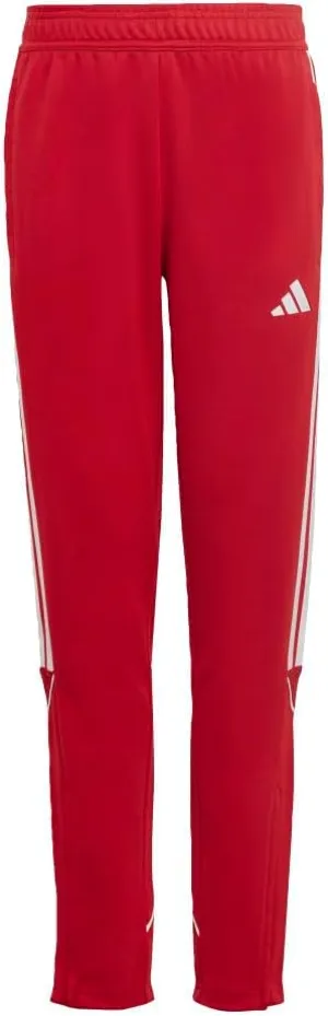 adidas Kids' Tiro23 League Pants