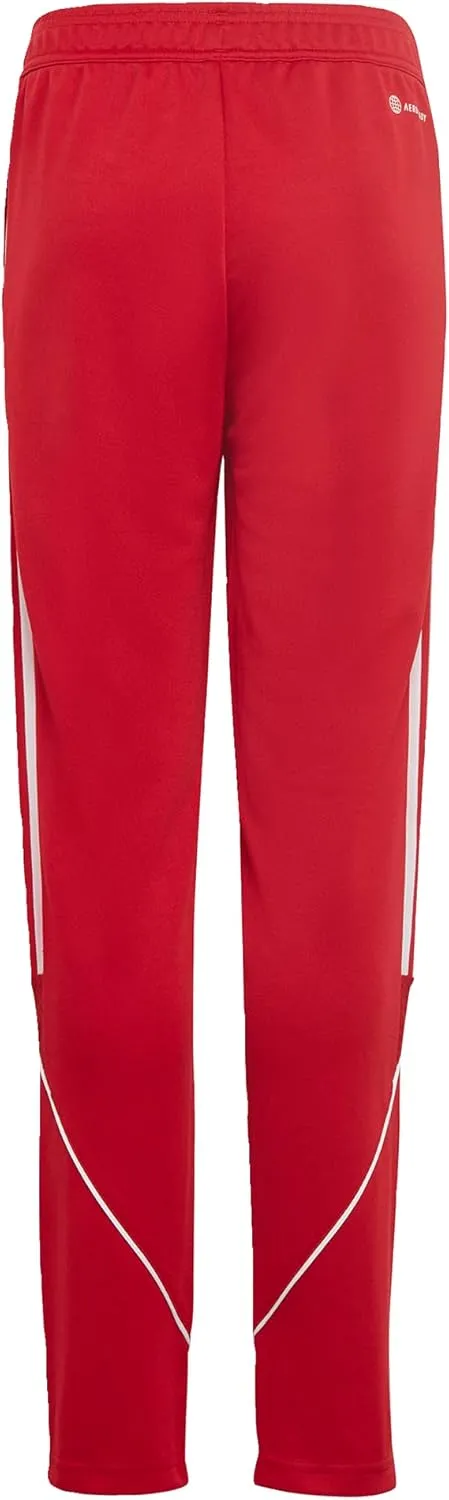 adidas Kids' Tiro23 League Pants