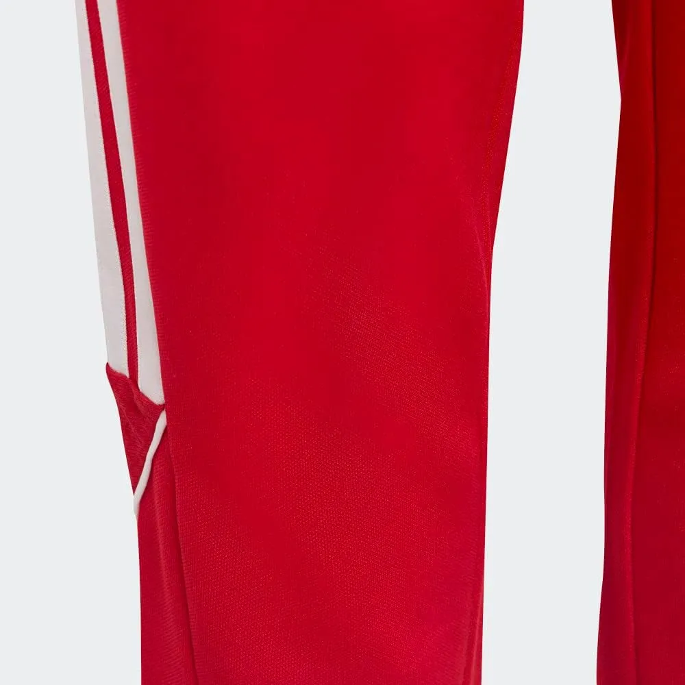 adidas Kids' Tiro23 League Pants