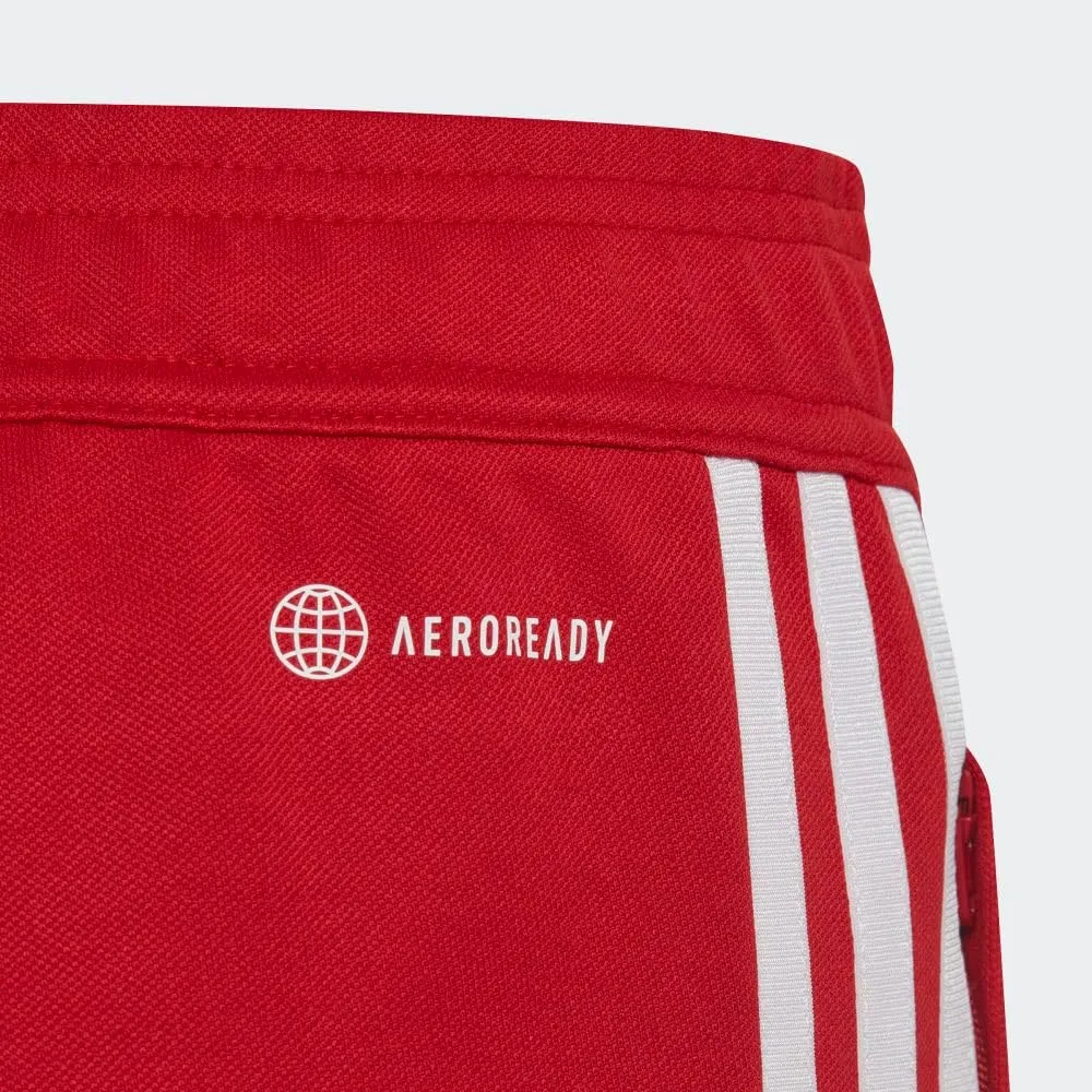 adidas Kids' Tiro23 League Pants