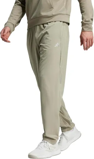 adidas Men's Gym  Woven Pants