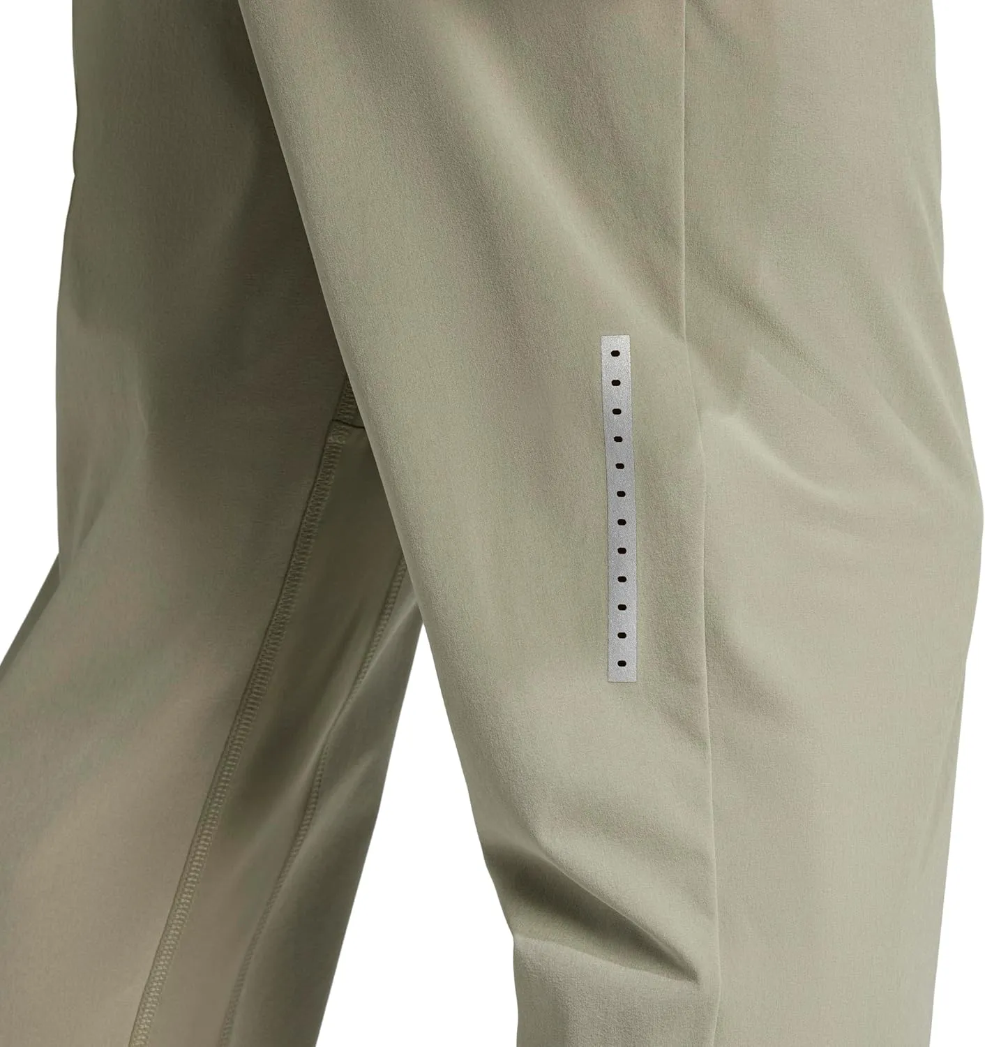 adidas Men's Gym  Woven Pants