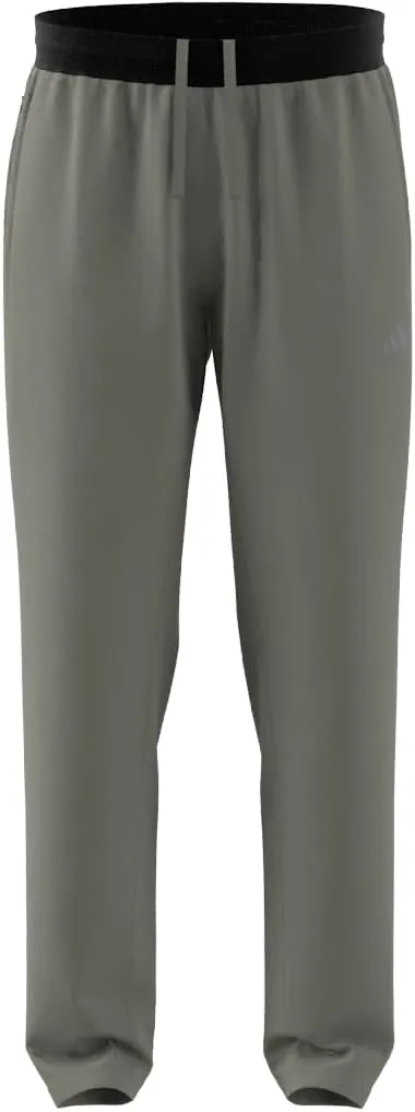 adidas Men's Gym  Woven Pants