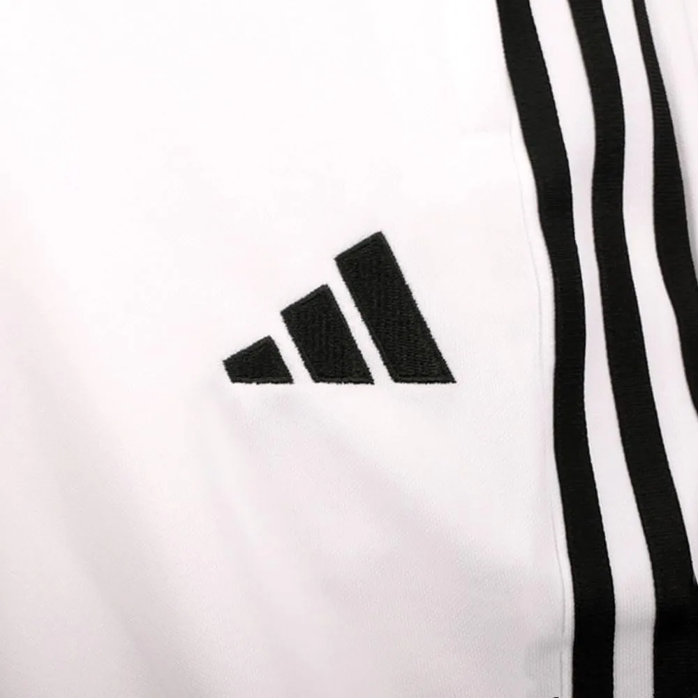 adidas Women's Tiro23 League Pants
