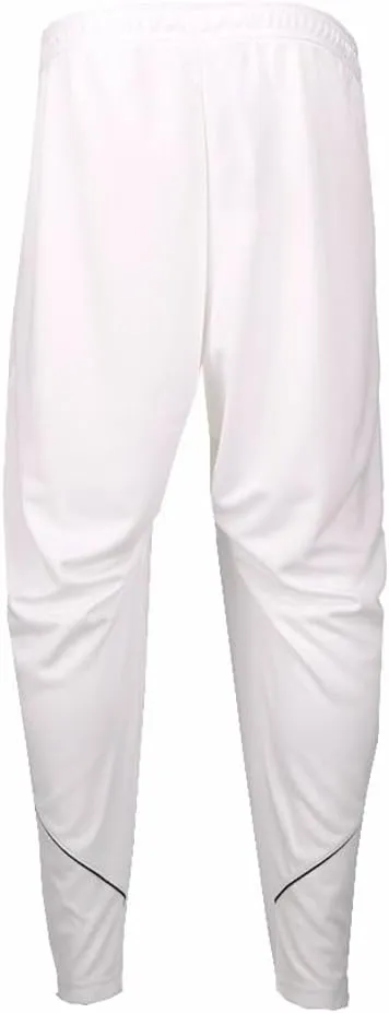 adidas Women's Tiro23 League Pants