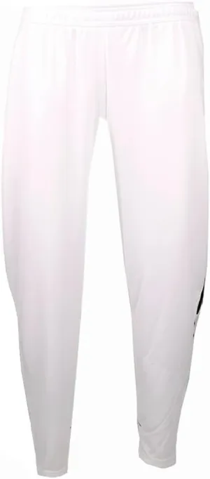 adidas Women's Tiro23 League Pants