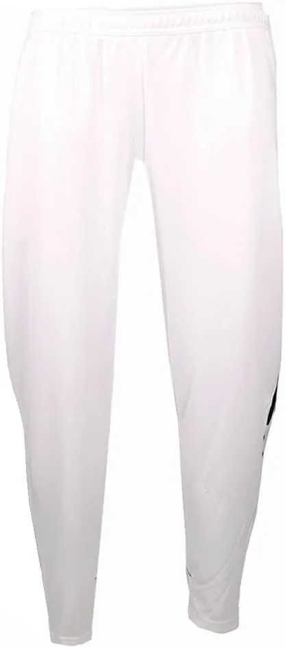 adidas Women's Tiro23 League Pants