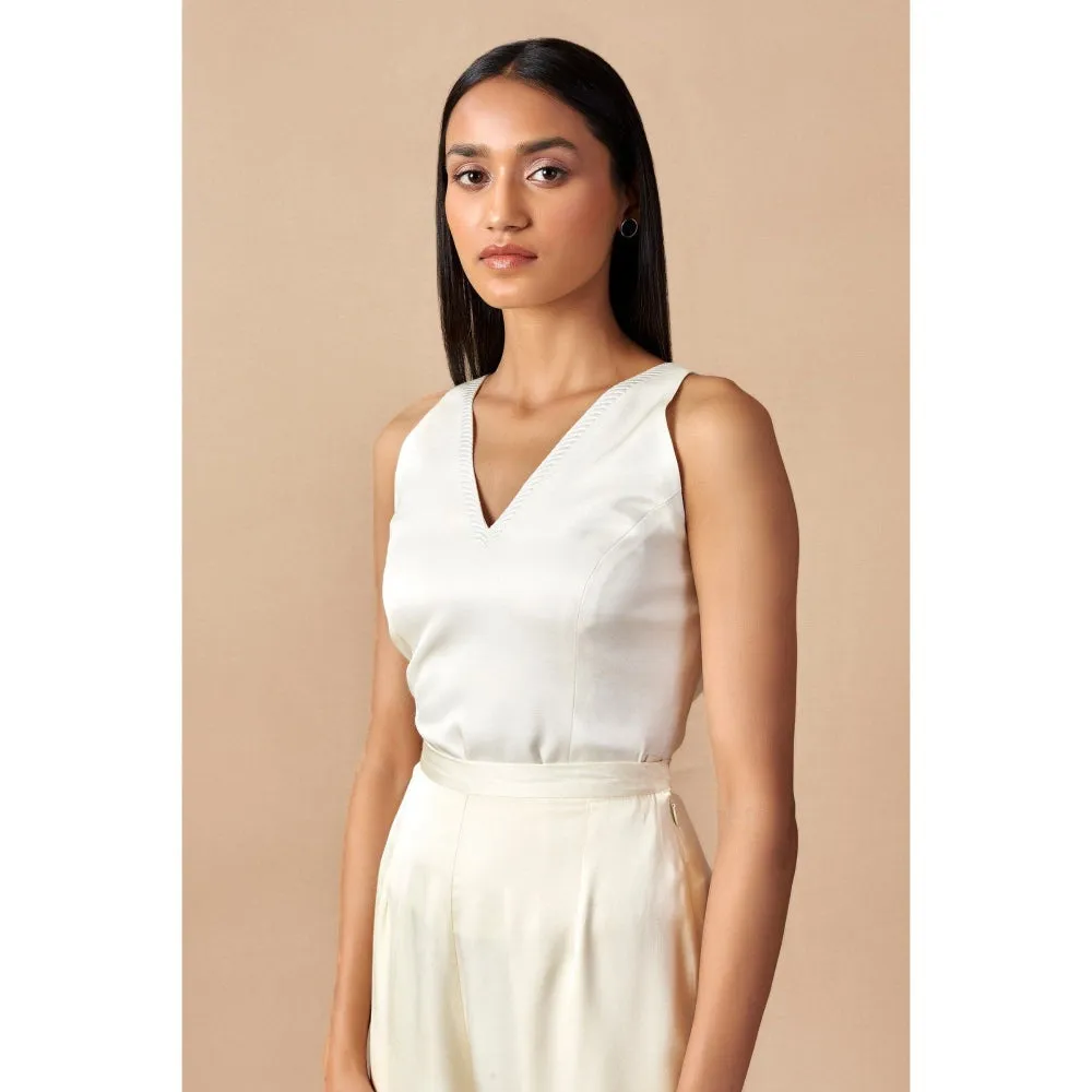 AMPM Off White Nia Jacket (Set of 3)