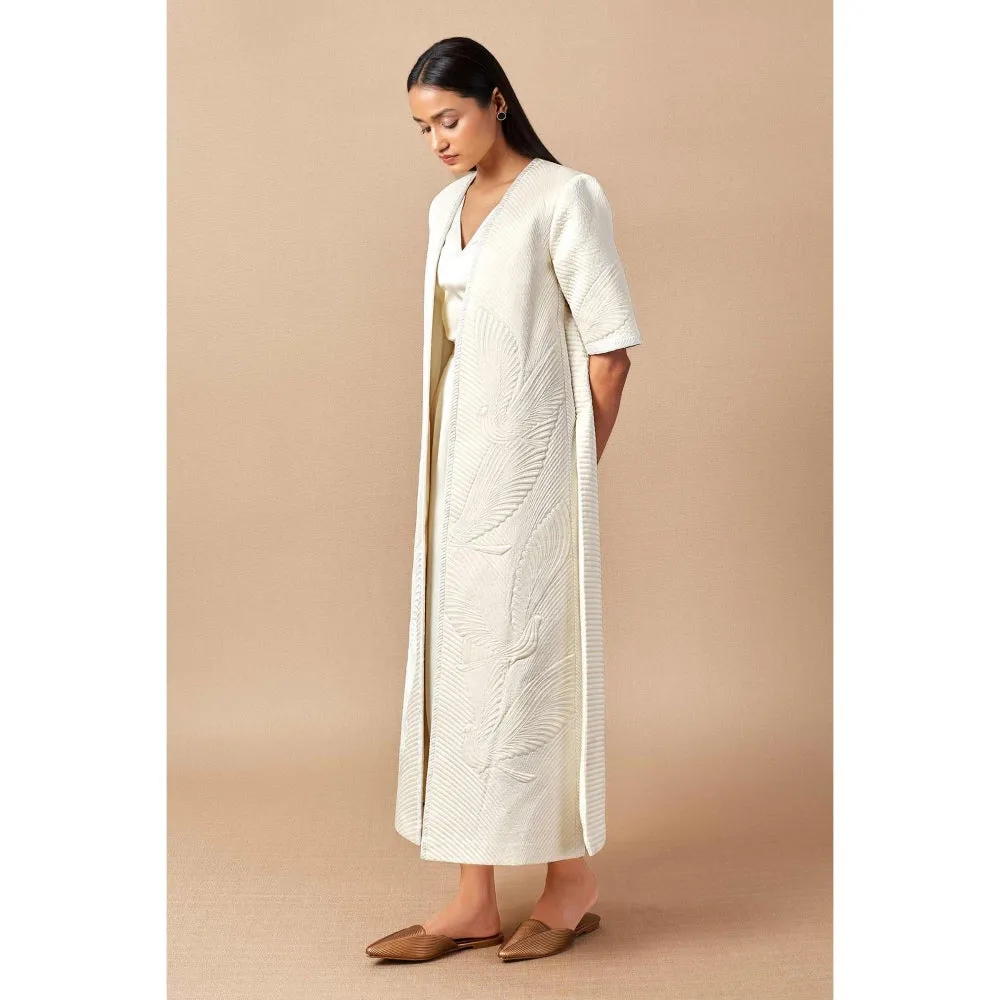 AMPM Off White Nia Jacket (Set of 3)