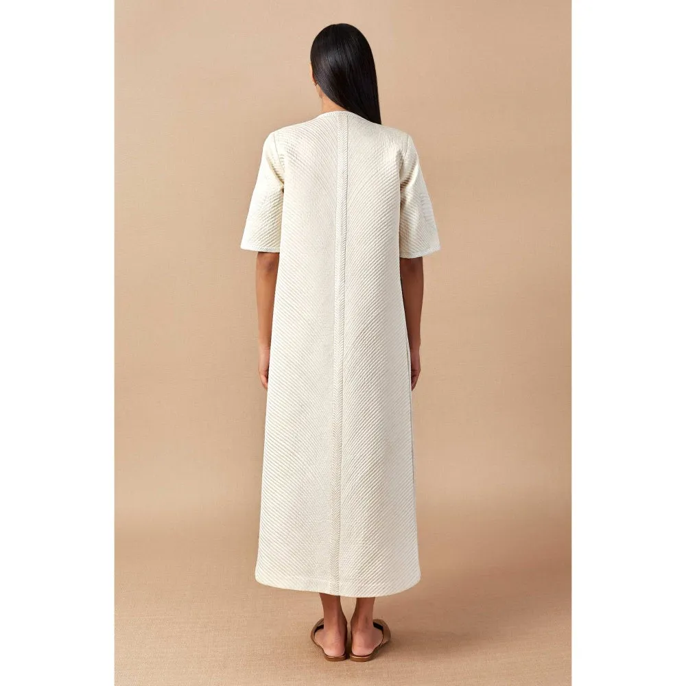 AMPM Off White Nia Jacket (Set of 3)