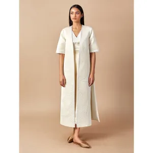 AMPM Off White Nia Jacket (Set of 3)