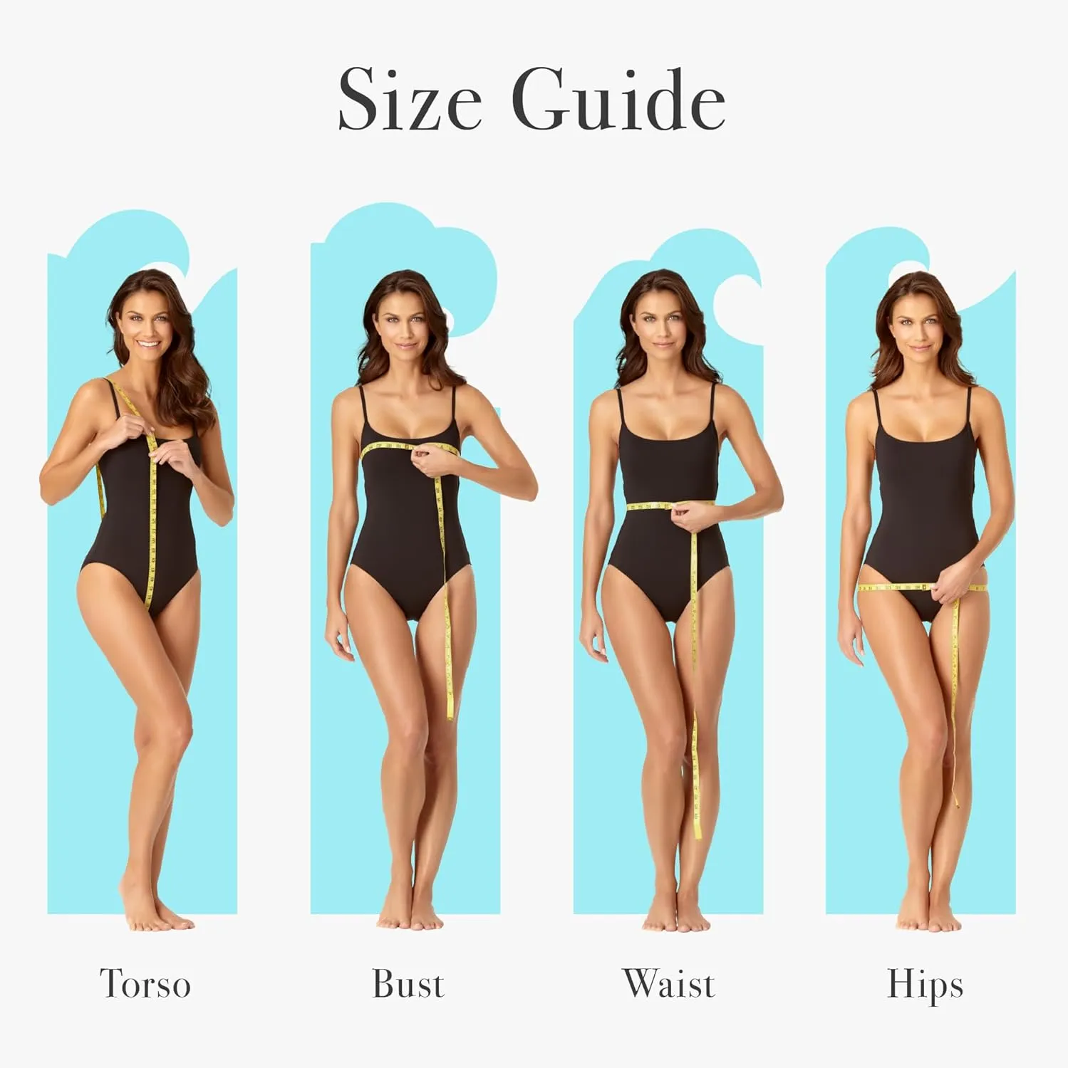 Anne Cole - Live in Color Shirred Lingerie Maillot One Piece Swimsuit-8-Strawberry