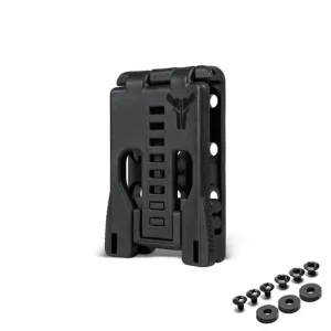 BladeTech Tek-Lok w/ Hardware - BTTL