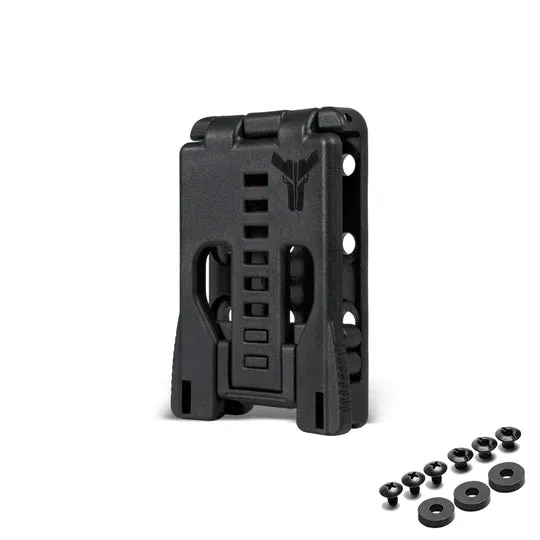 BladeTech Tek-Lok w/ Hardware - BTTL