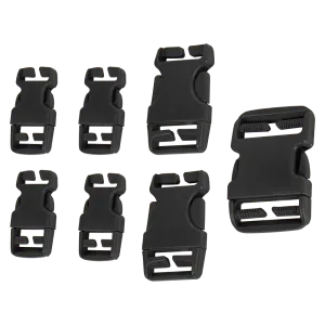 Buckle Repair Kit