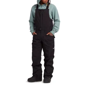 Burton Reserve Bib Tall 2025 - Men's