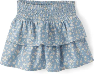Gymboree Girls' and Toddler Ruffle Skirts