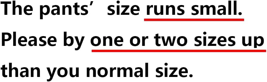 HAORUN Men Bell Bottom Flared Pants Slim Fit Retro 60s 70s Formal Dress Bootcut Trousers