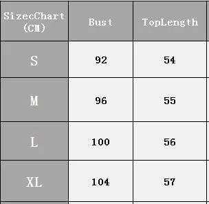 Julia Fashion - Women Fashion Casual Pullovers Fashion Cozy Style Knit Sweater