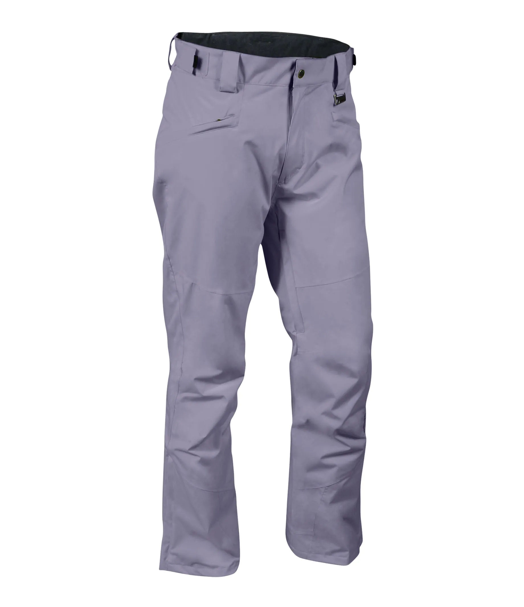 K2508 - Ozone Shell Pant - Alfresco