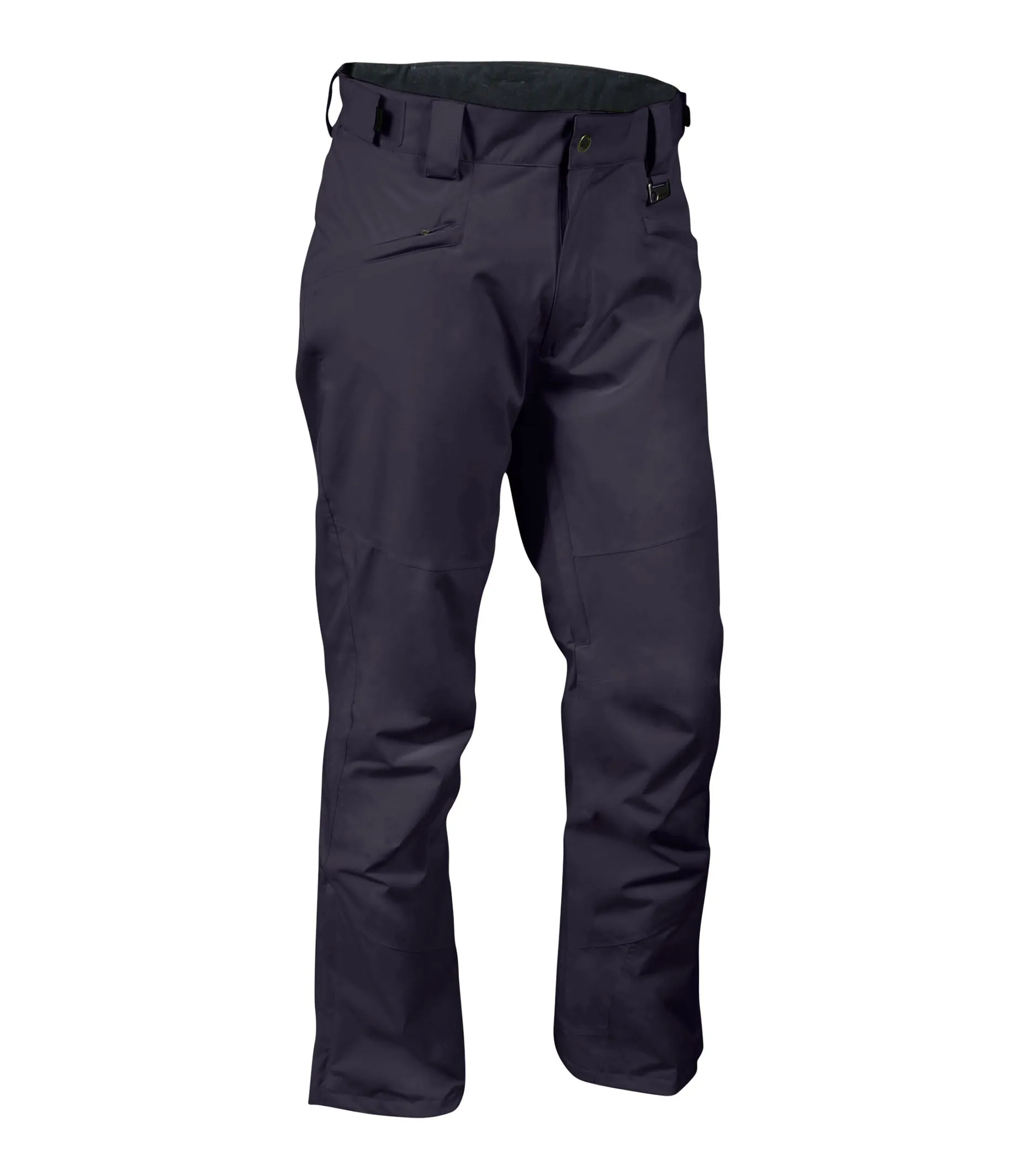 K2508 - Ozone Shell Pant - Alfresco