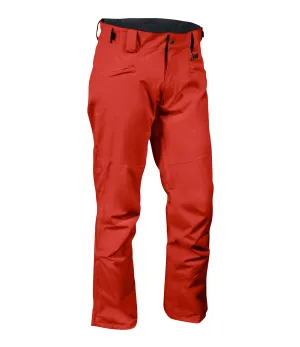 K2508 - Ozone Shell Pant - Alfresco