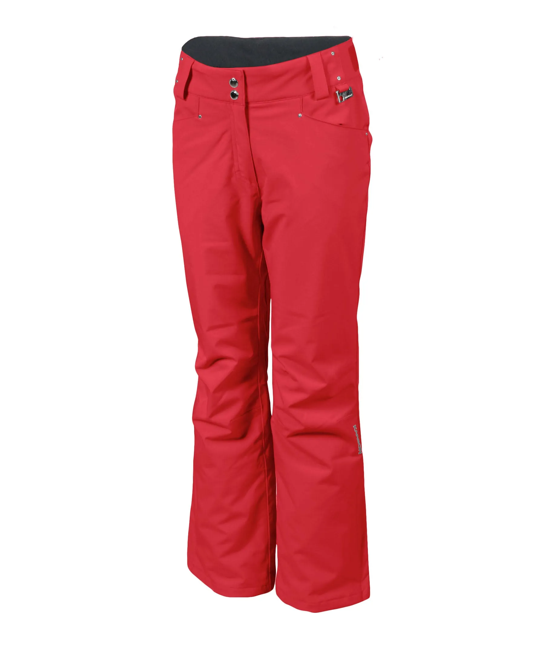 K2608 - Pearl II - Insulated Pant - Diamond Tech