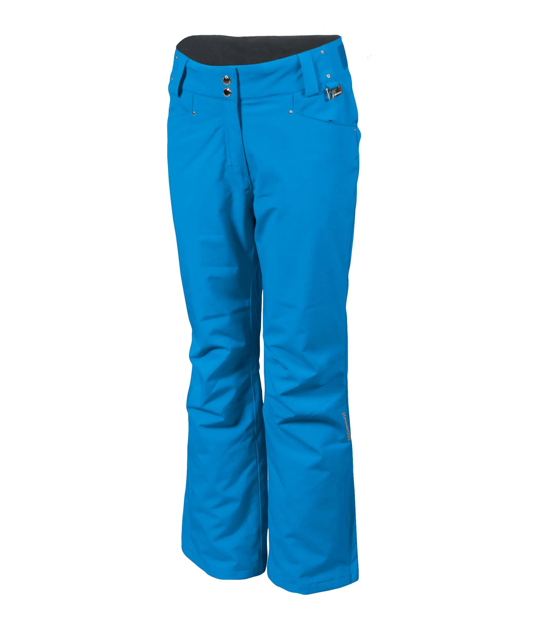 K2608 - Pearl II - Insulated Pant - Diamond Tech