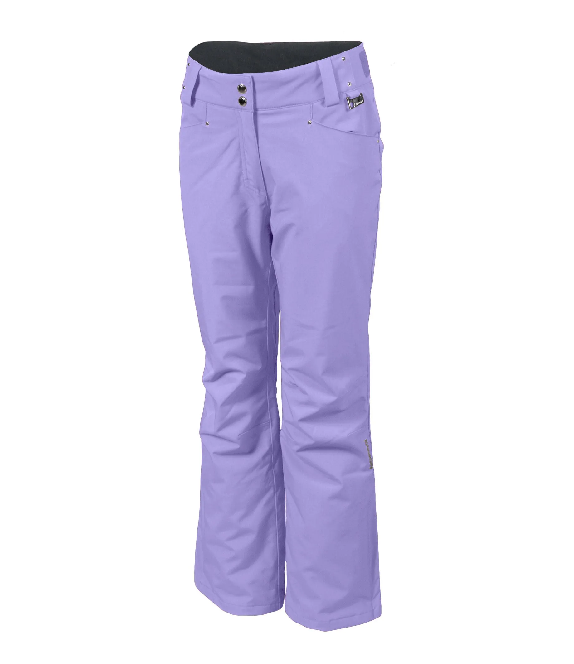K2608 - Pearl II - Insulated Pant - Diamond Tech