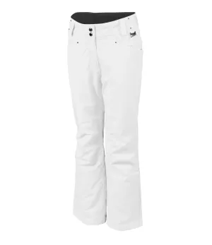K2608 - Pearl II - Insulated Pant - Diamond Tech