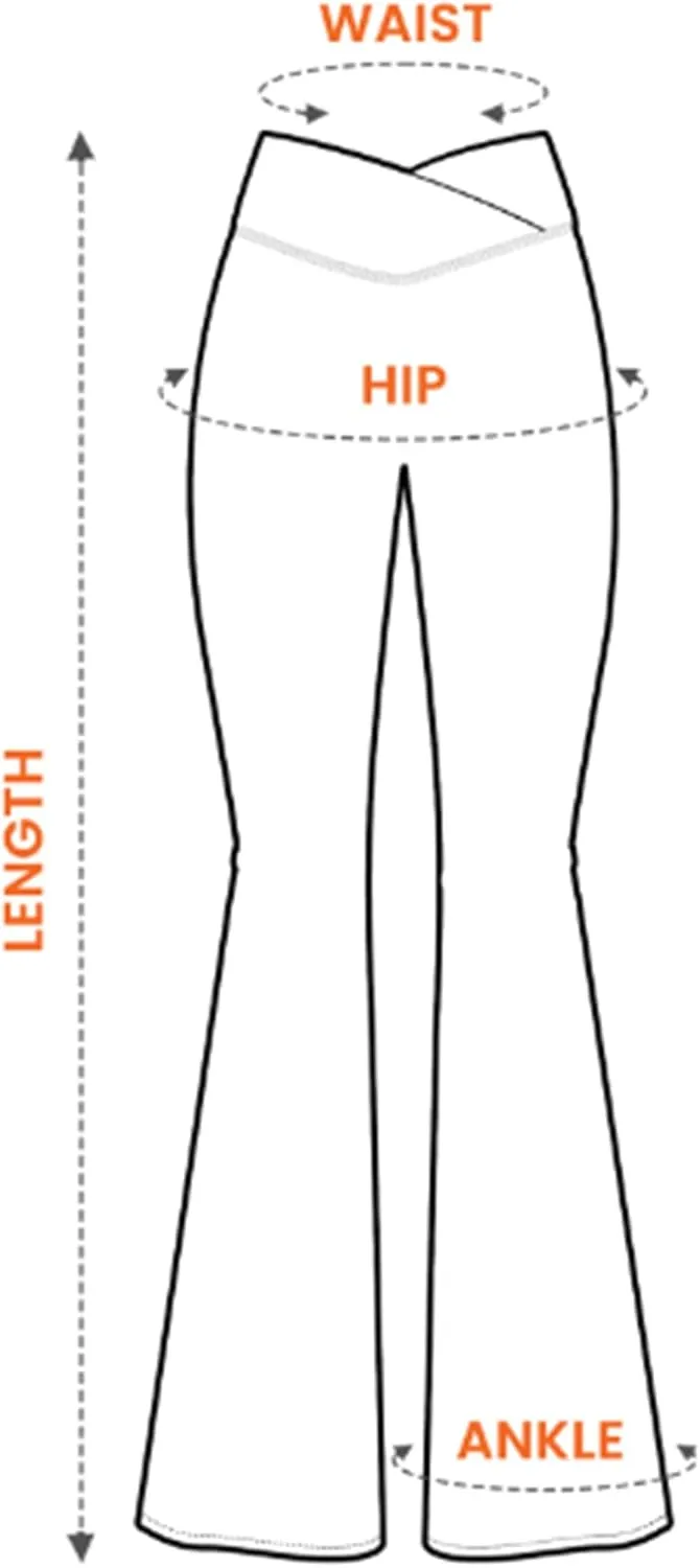 Macorner Personalized Leggings, This Ass is Taken Naughty Gifts for Wife, Leggings for Women, Yoga Pants Gift from Husband