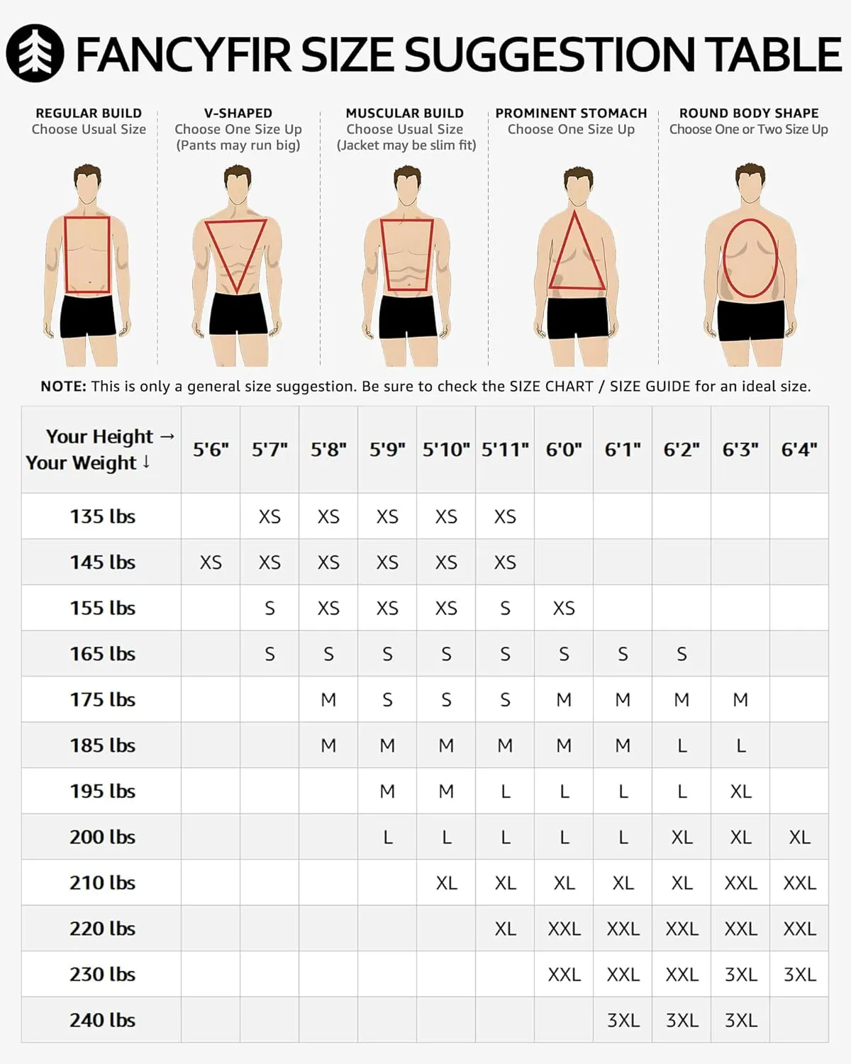 Men's 2-Piece Suit, Vest Pants Set for Men, Casual Waistcoat Trouser with Tie for Prom Wedding Homecoming
