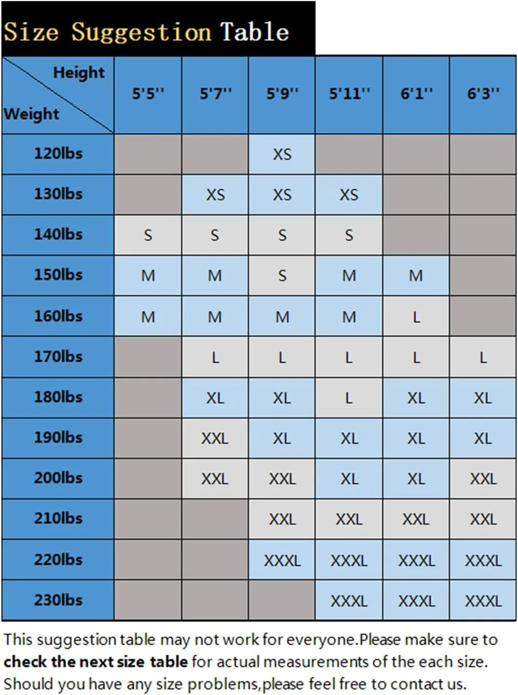 Men's Suits 3 Piece Slim Fit Suit Set,Two Button Wedding Business Tuxedo Solid Blazer Jacket Vest Pants with Tie