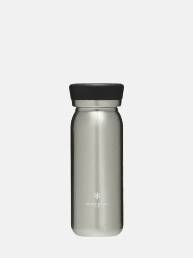 Milk Bottle 500_TW-501CL