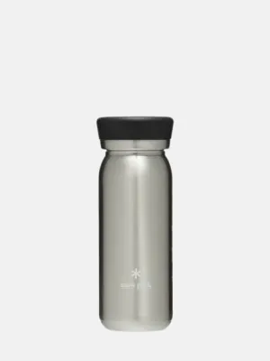 Milk Bottle 500_TW-501CL