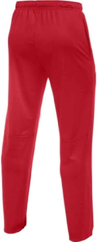 Nike Men's Therma Training Pants
