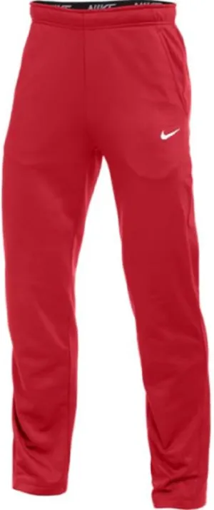 Nike Men's Therma Training Pants