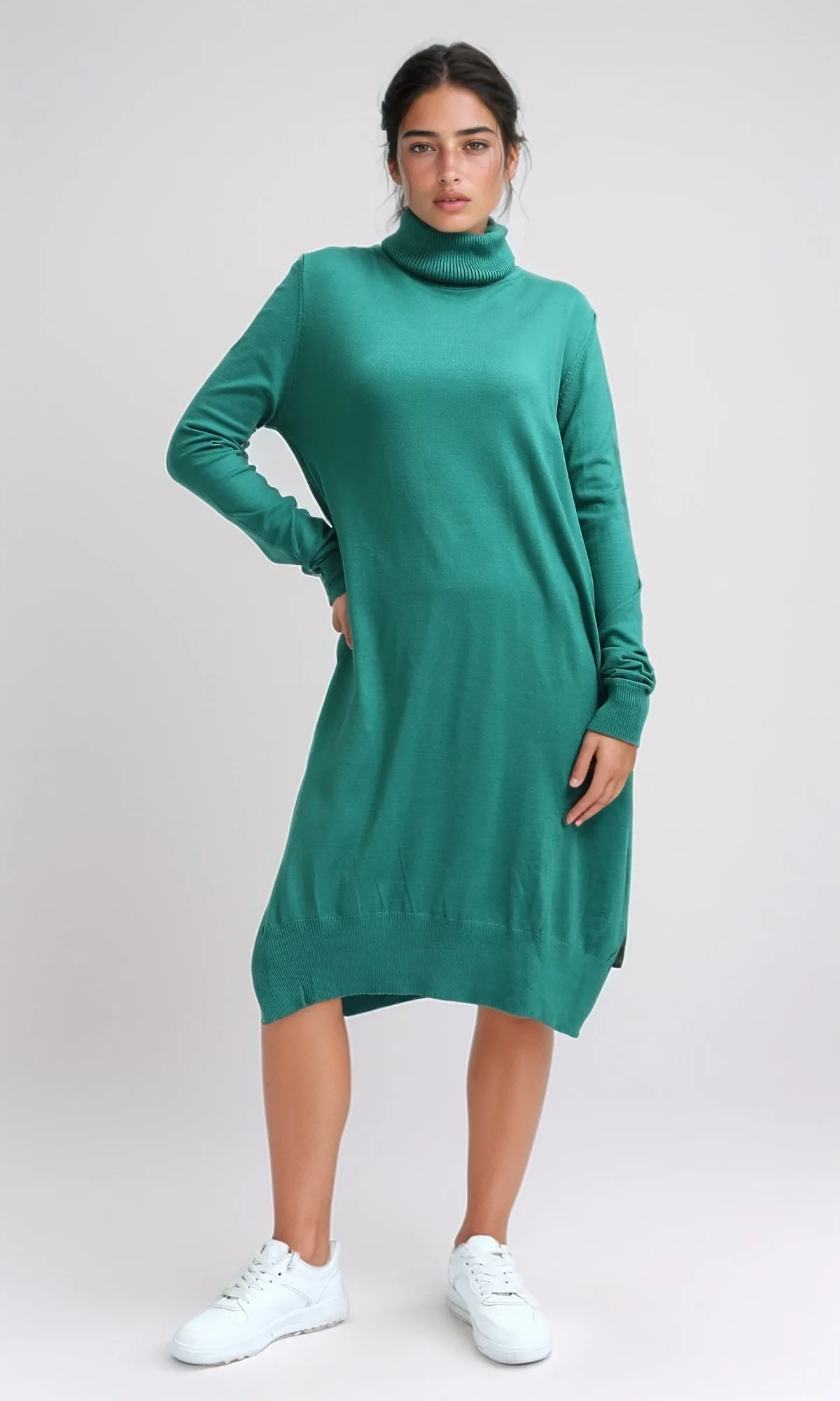 O202779-W24W461-OLIVE (WPL)