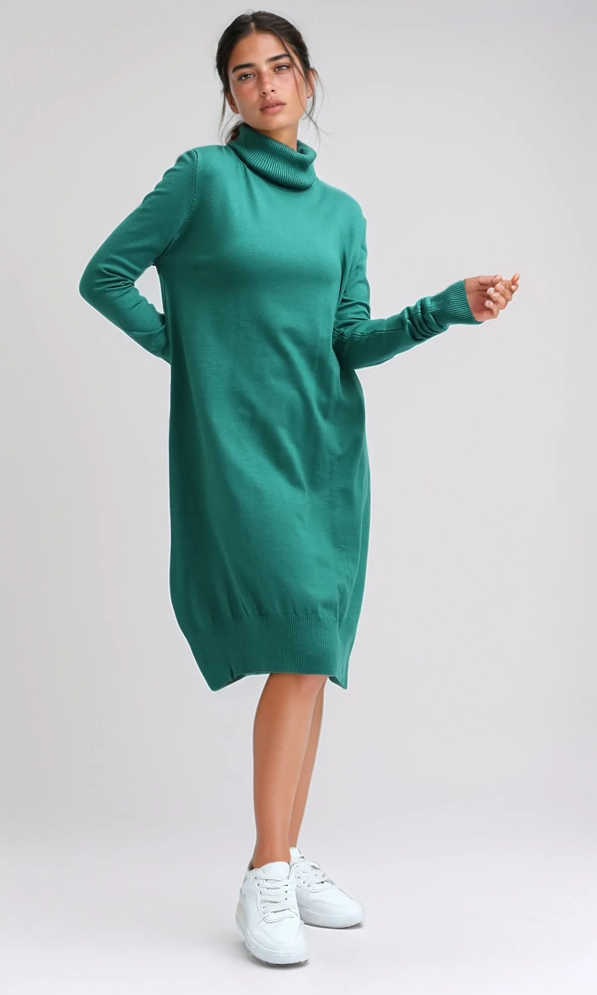 O202779-W24W461-OLIVE (WPL)