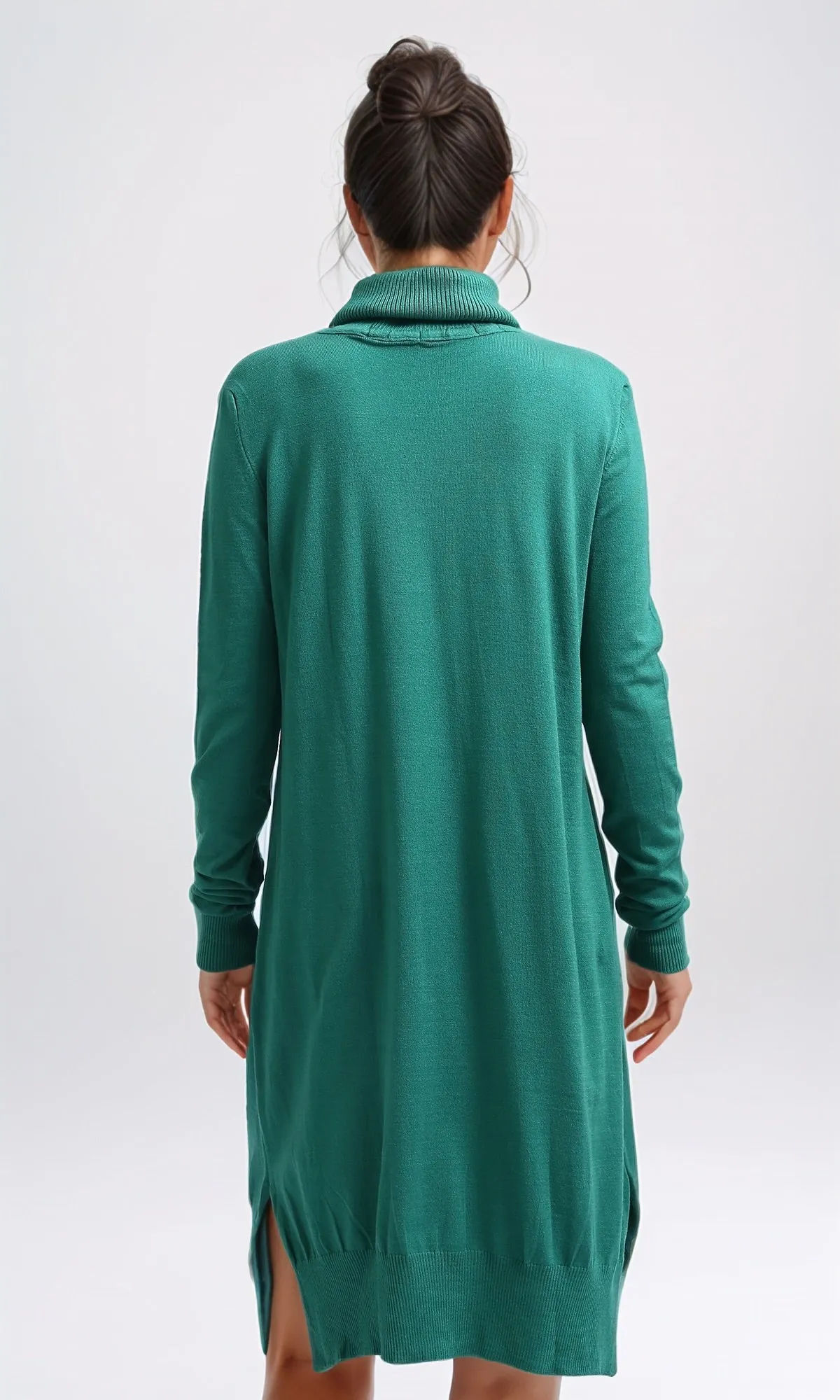 O202779-W24W461-OLIVE (WPL)