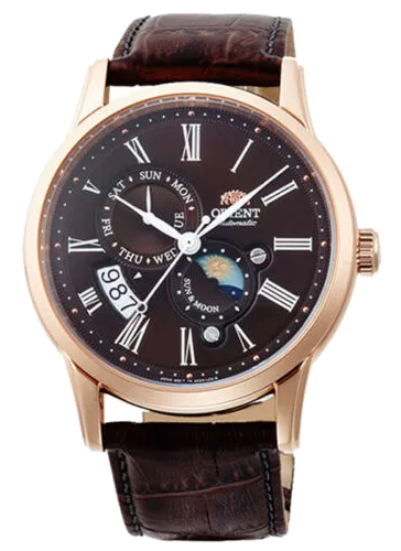 Orient FAK00003T