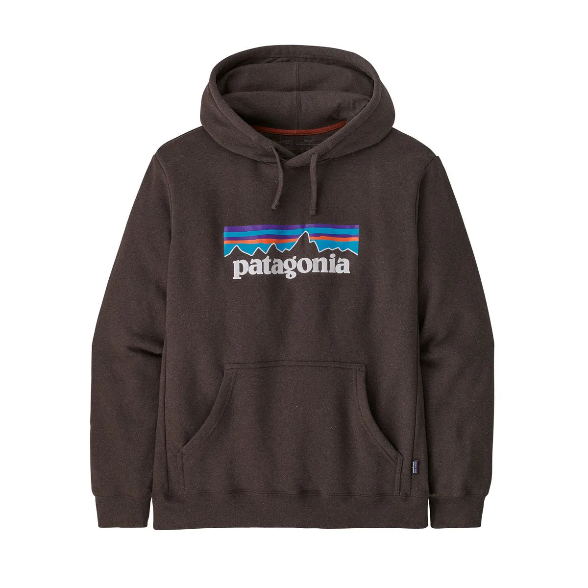 P-6 Logo Uprisal Hoody